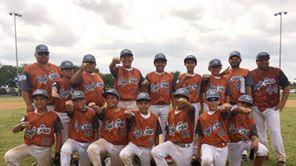 pony league 11u all stars 2017.jpg